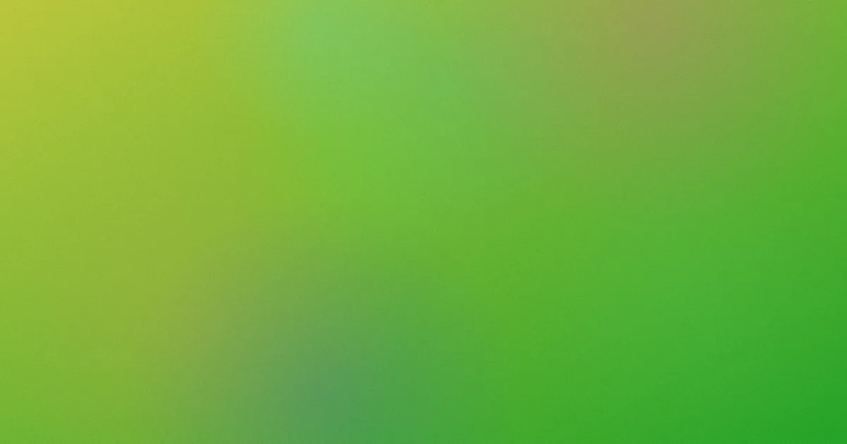 pixiv是什么推荐：新手入门