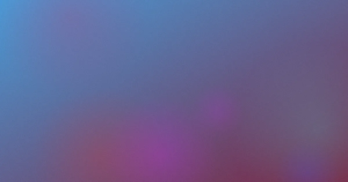 日本漫画在线观看值得吗