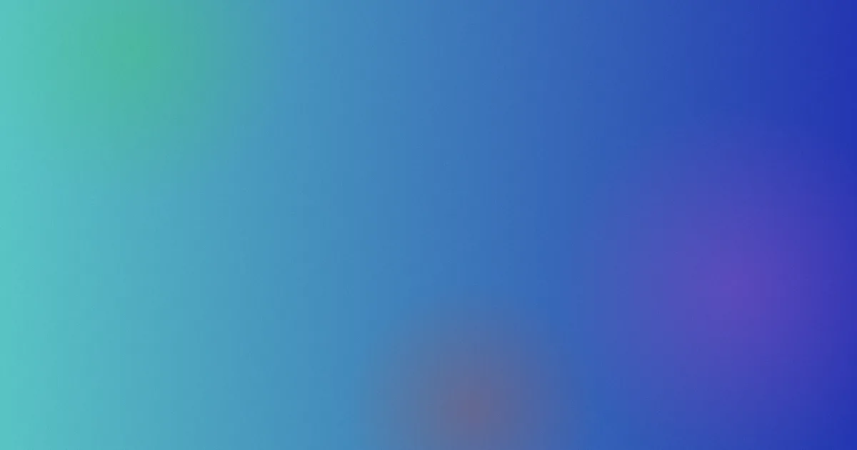 长盈精密股吧值得吗：5步判断